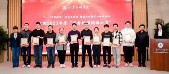 图5.png
