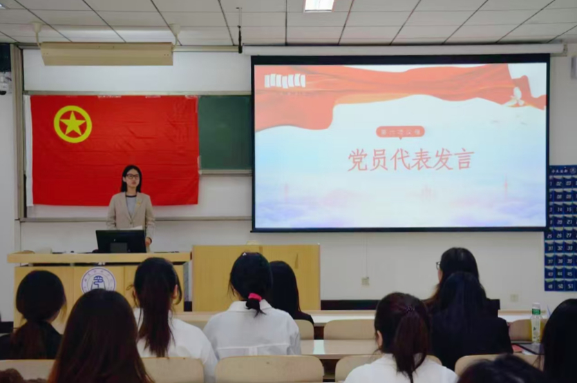 未命名_副本.jpg
