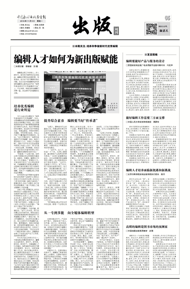 2a56beecd21d41f3aca6334de55c190e.jpg