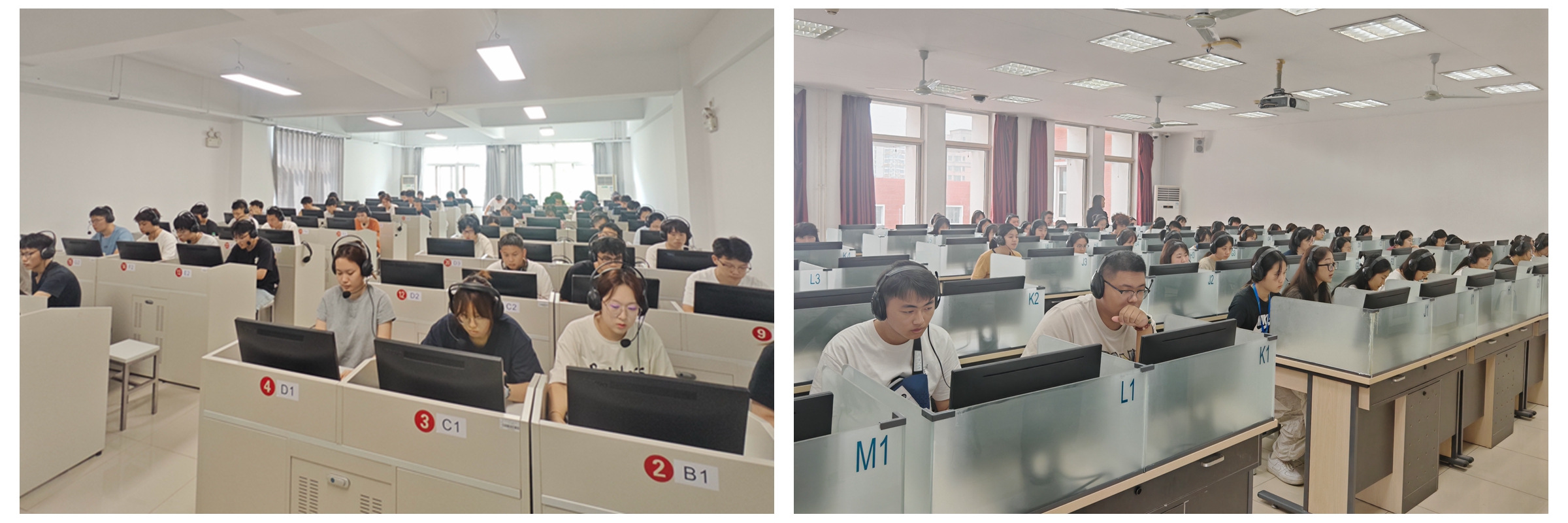 光影魔术手拼图.jpg