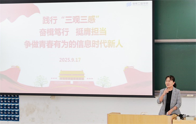 IMG_0004_proc.jpg