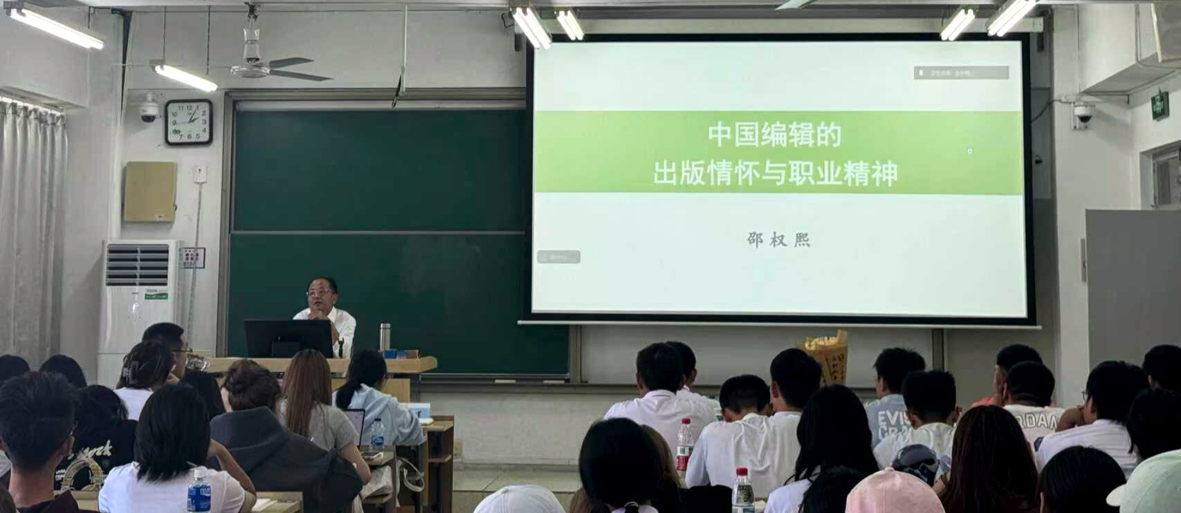 7ae60840-cc40-4f3a-b289-31d6ff748cf5.jpg
