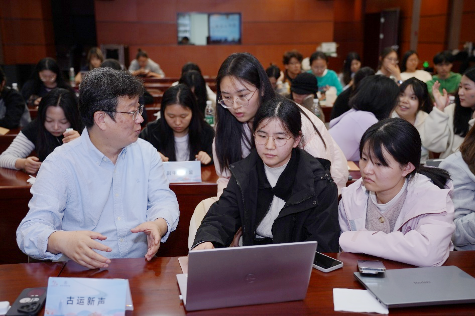 图片5.png