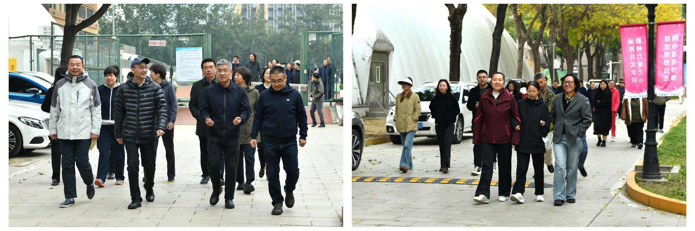 微信图片_20251022133348_63_405_副本.jpg