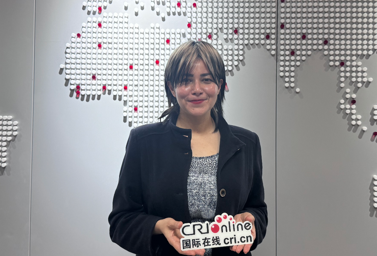 “寻迹北京 感知中轴” 北京印刷学院用数字科技搭建文化交流新桥梁_fororder_075aff6c-c886-44a5-b696-44e1e4535268