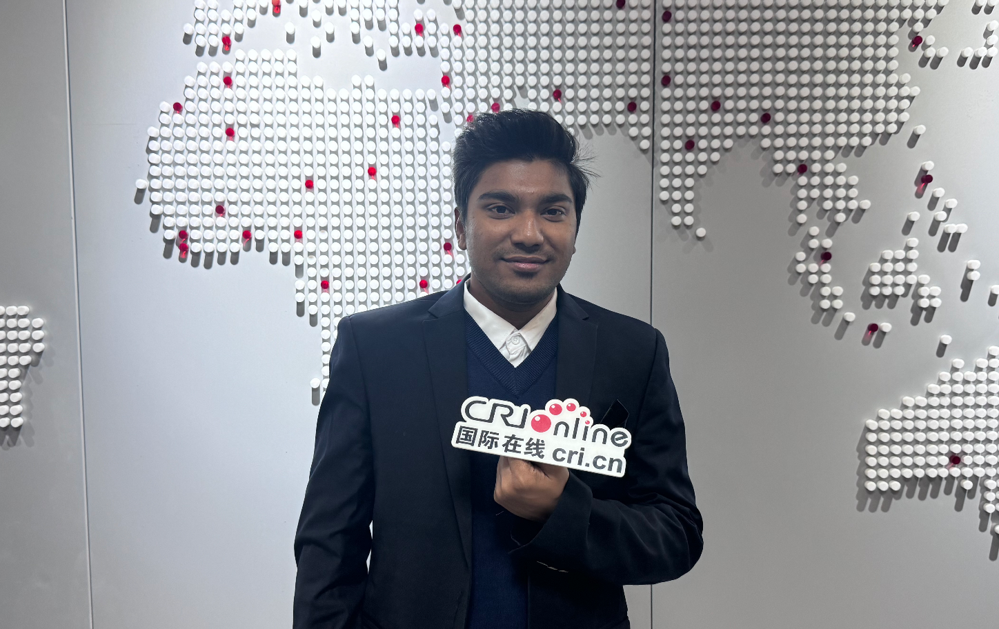 “寻迹北京 感知中轴” 北京印刷学院用数字科技搭建文化交流新桥梁_fororder_ac35a526-e2f7-4655-9ccc-eba21f2b6bab