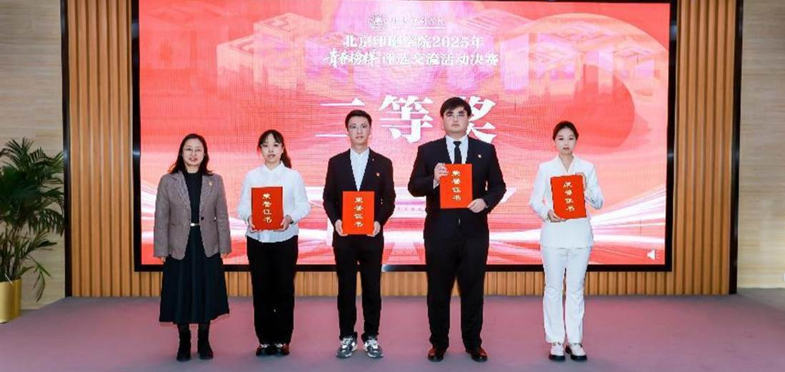 12274ff42c36f767aee5623ecb953842