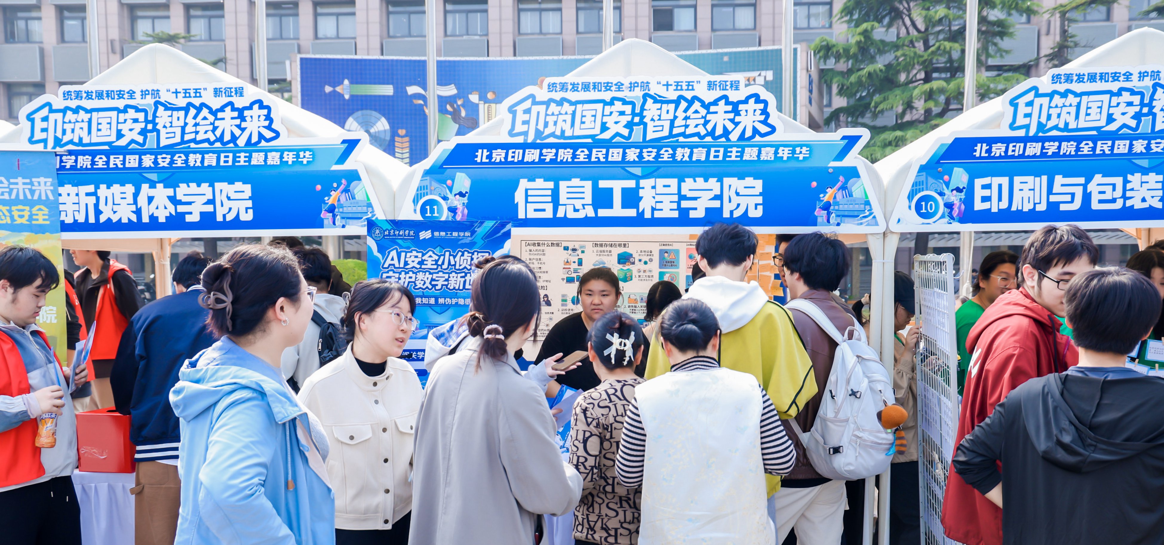 LX1A3334-opq4502490881.jpg