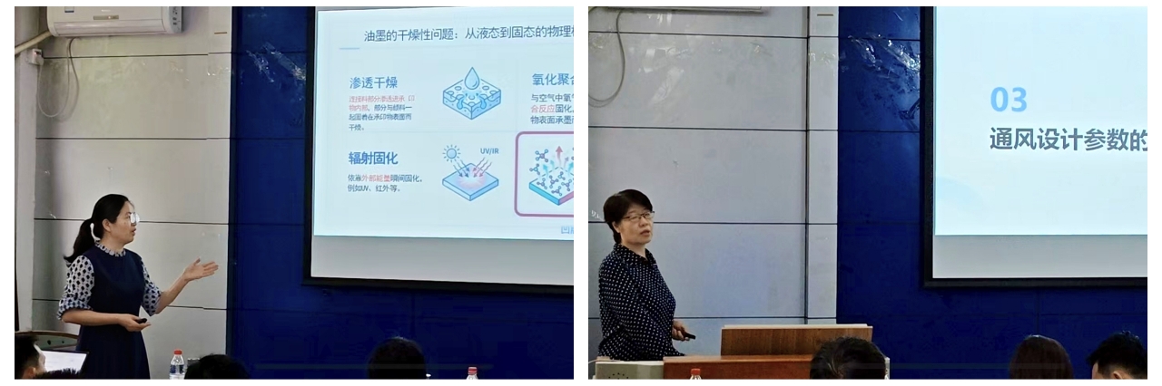 微信图片_20260520090101_841_189.jpg