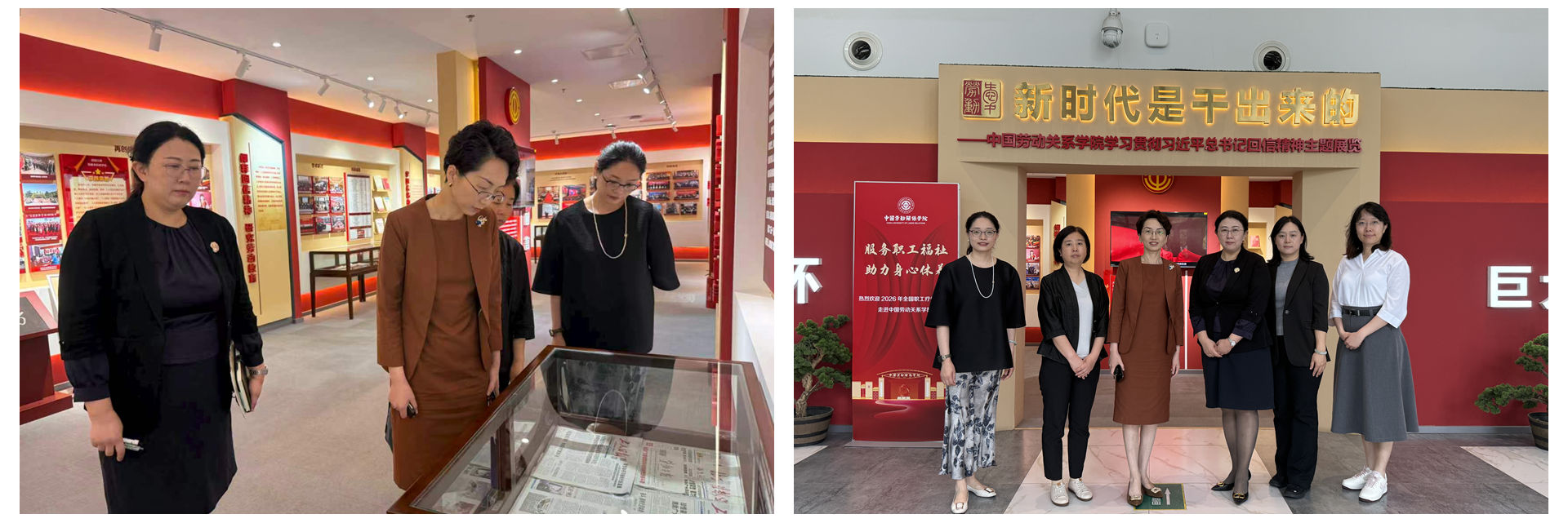 光影魔术手拼图.jpg 光影魔术手拼图.jpg