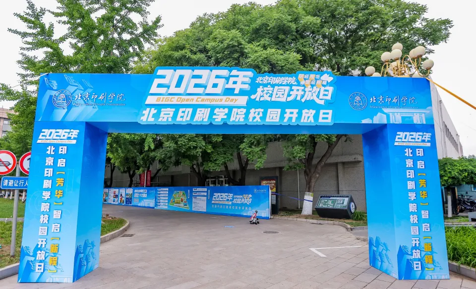 图片 1.png
