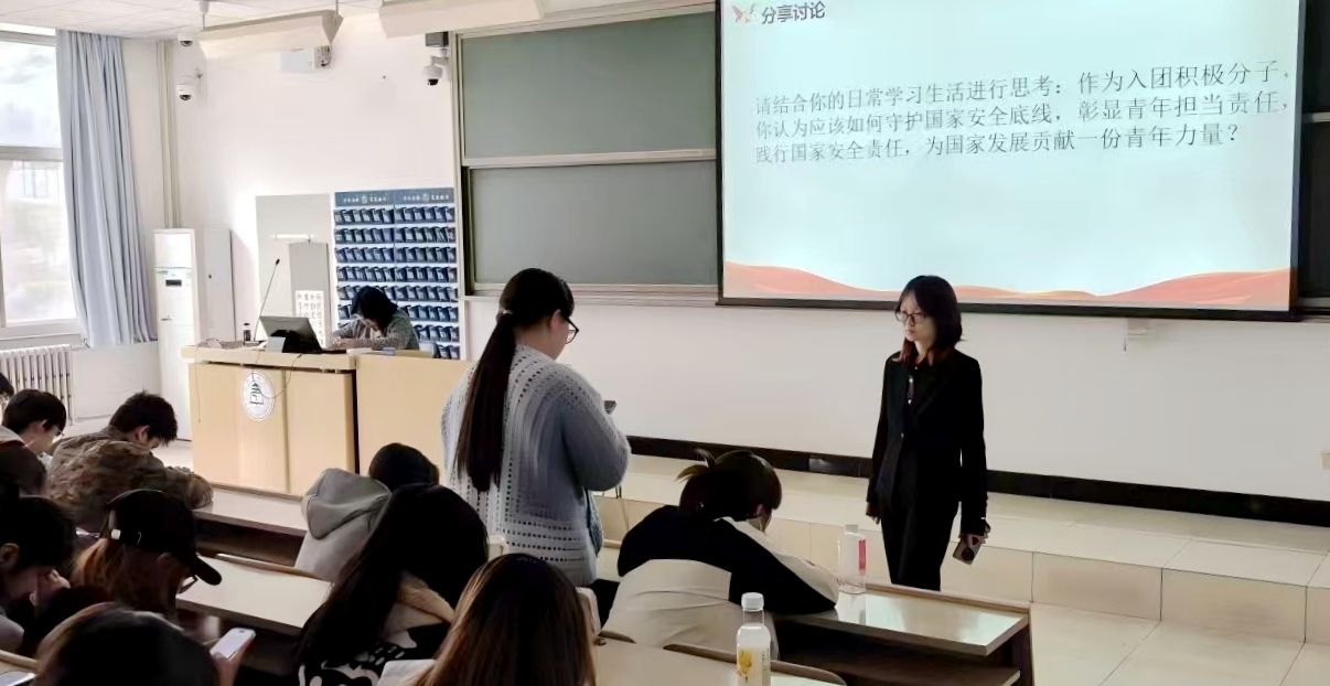 微信图片_2026-05-06_141511_822.jpg