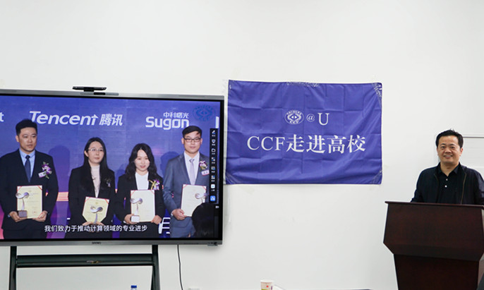 微信图片_20260525093253_173_40.jpg