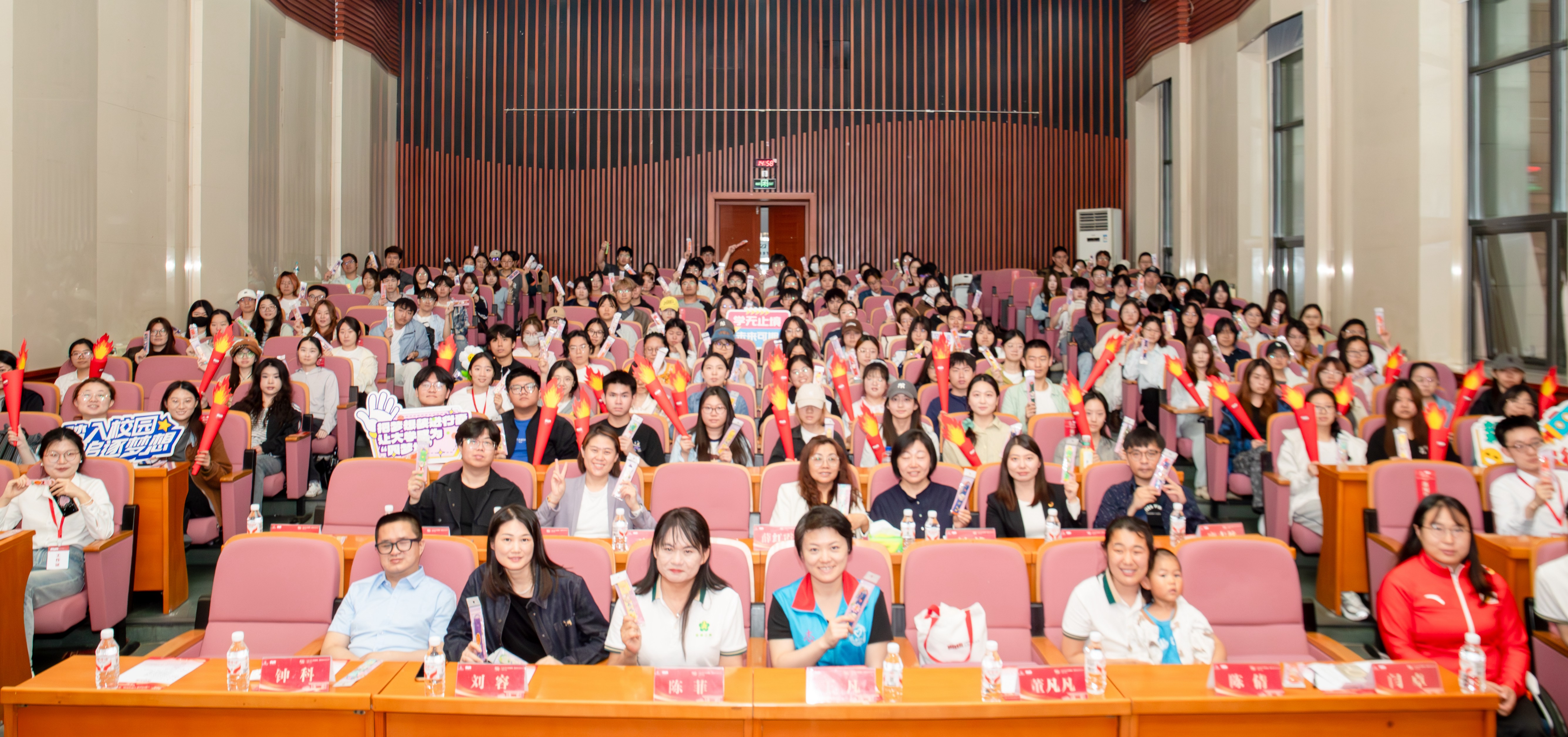 IMGL2669-已增强-降噪.jpg