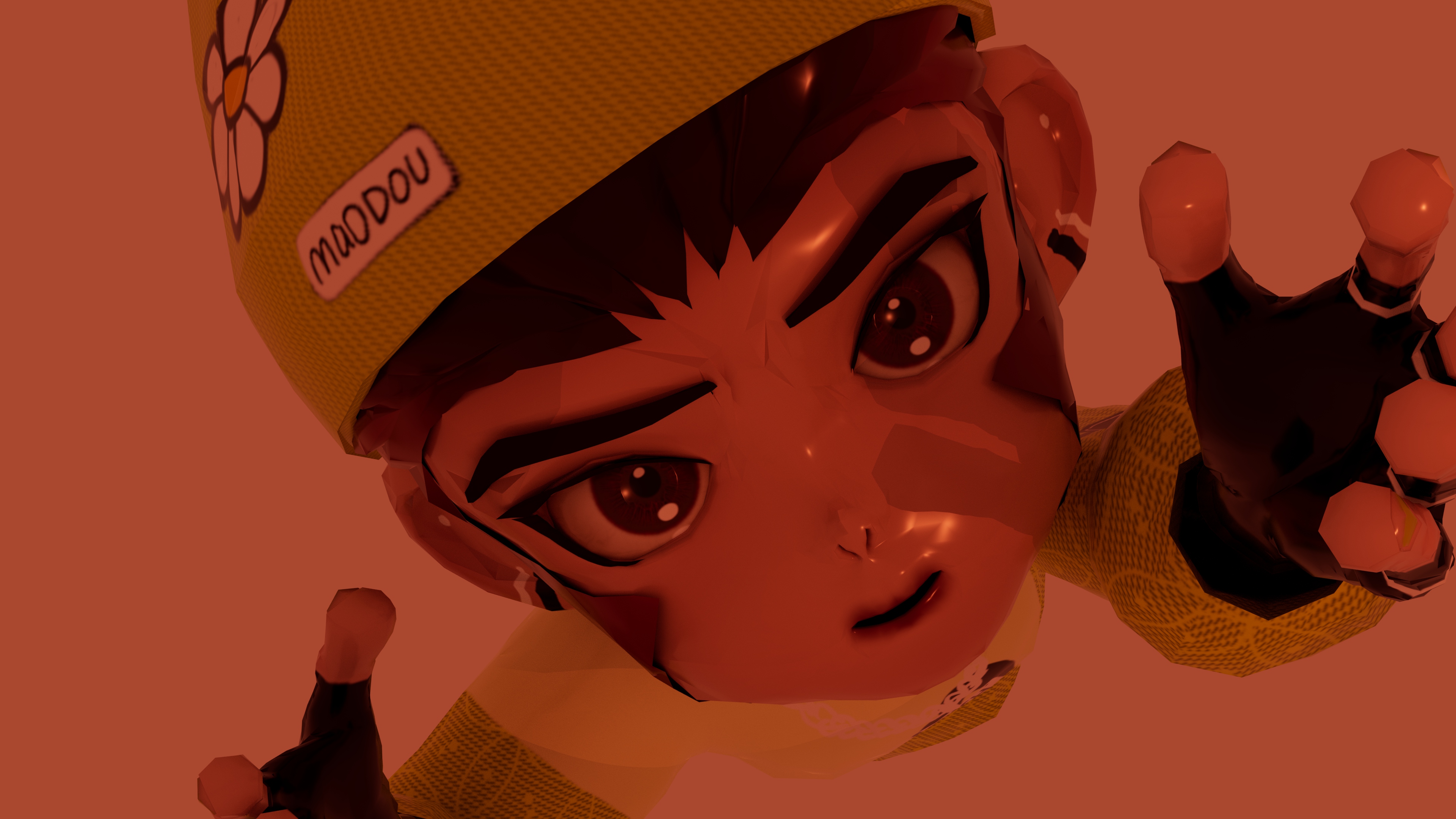 宋卓玲 赵上上 王怡宁 高心怡《墨舞弦音》动画作品 指导教师:马潇婧 卜小丽.jpg 宋卓玲 赵上上 王怡宁 高心怡《墨舞弦音》动画作品 指导教师:马潇婧 卜小丽.jpg