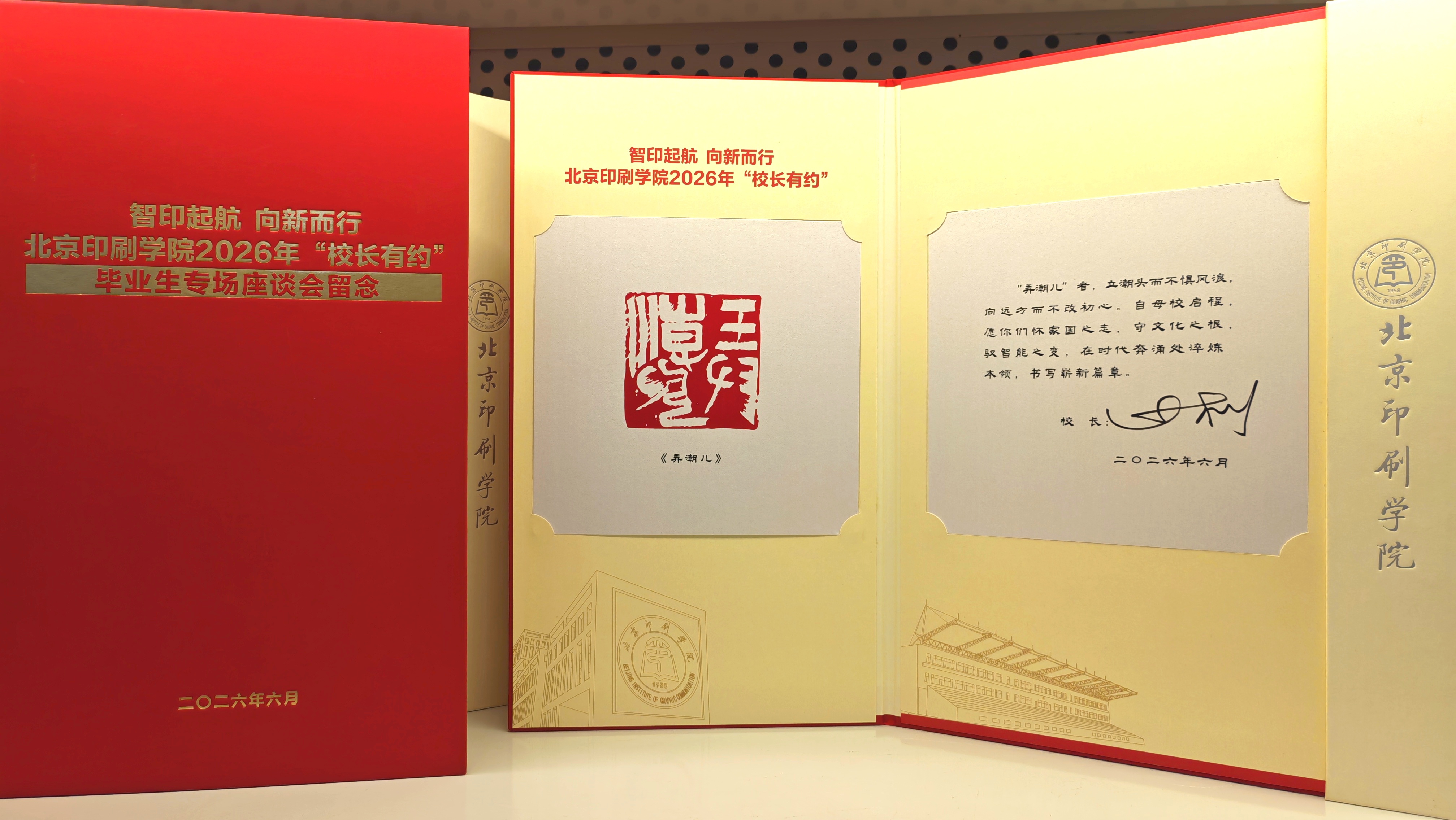 b62cb34ad298e2d080d31a7bb62b2fe9.jpg
