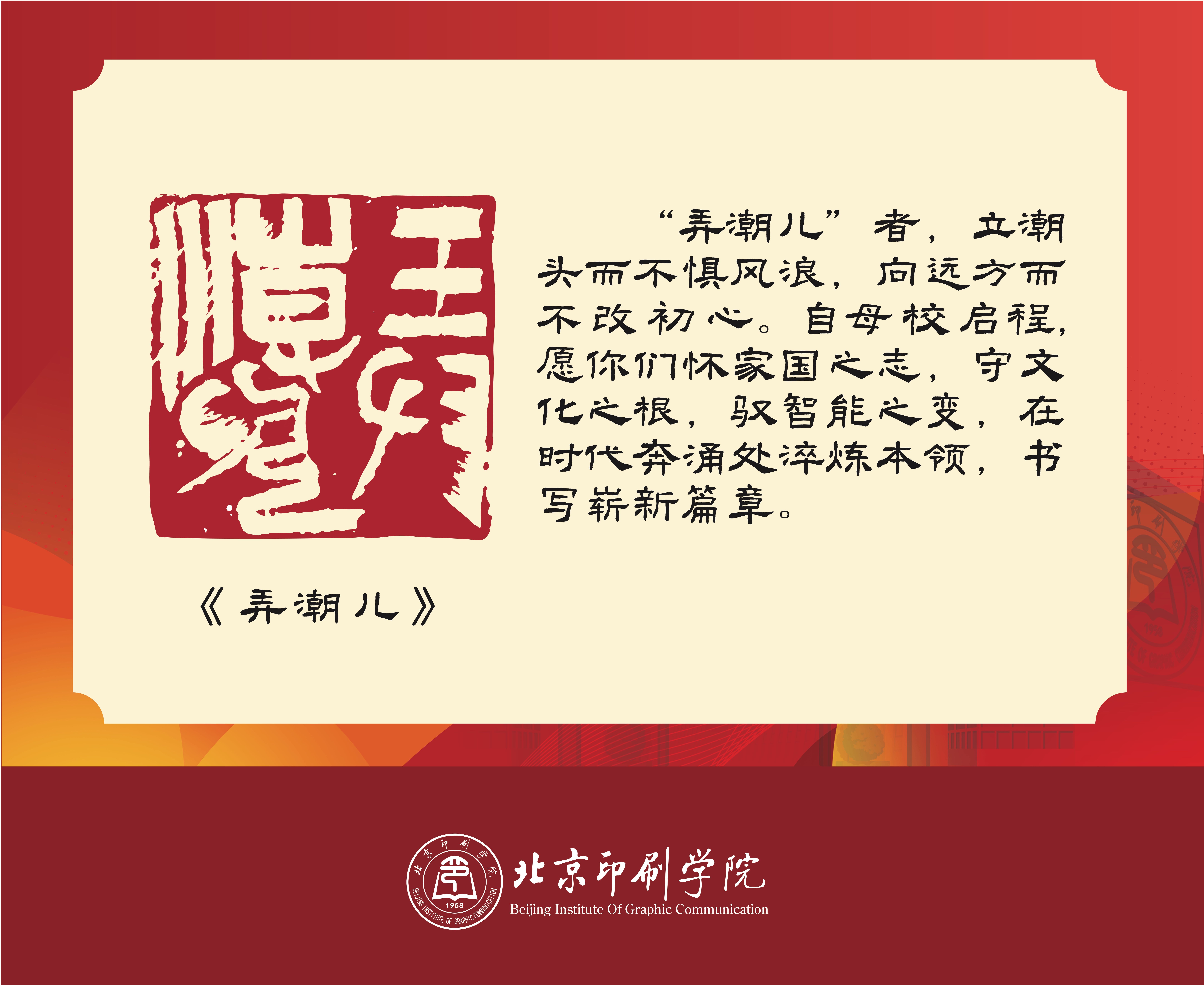 7f9ab18bcab50910bd9e0933cebfbaaf.jpg