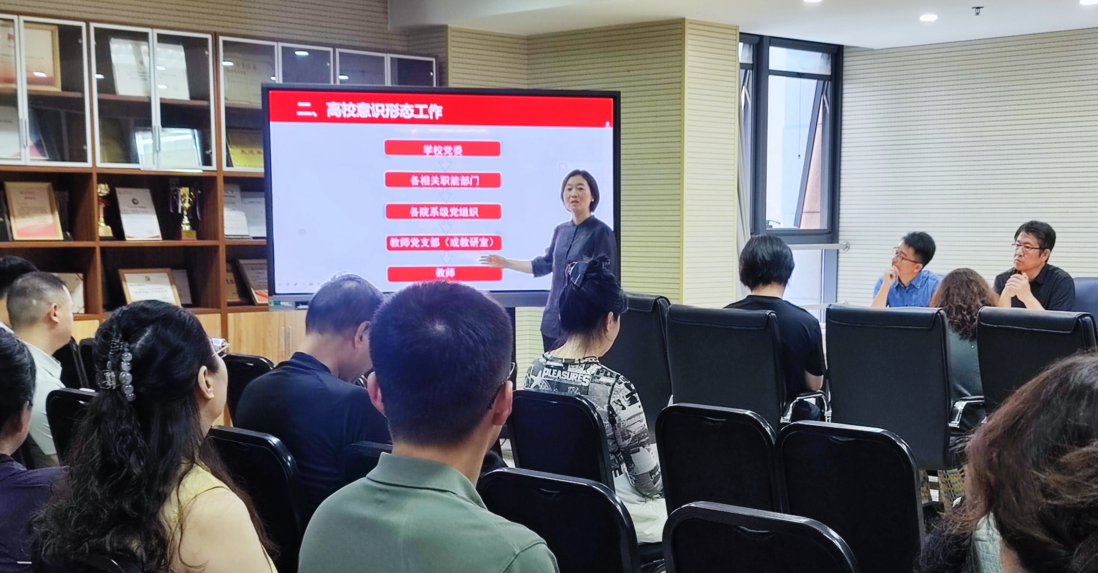 微信图片_20260625104338_150_1502.jpg