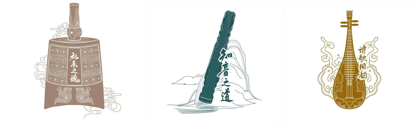 拼图1.png 拼图1.png
