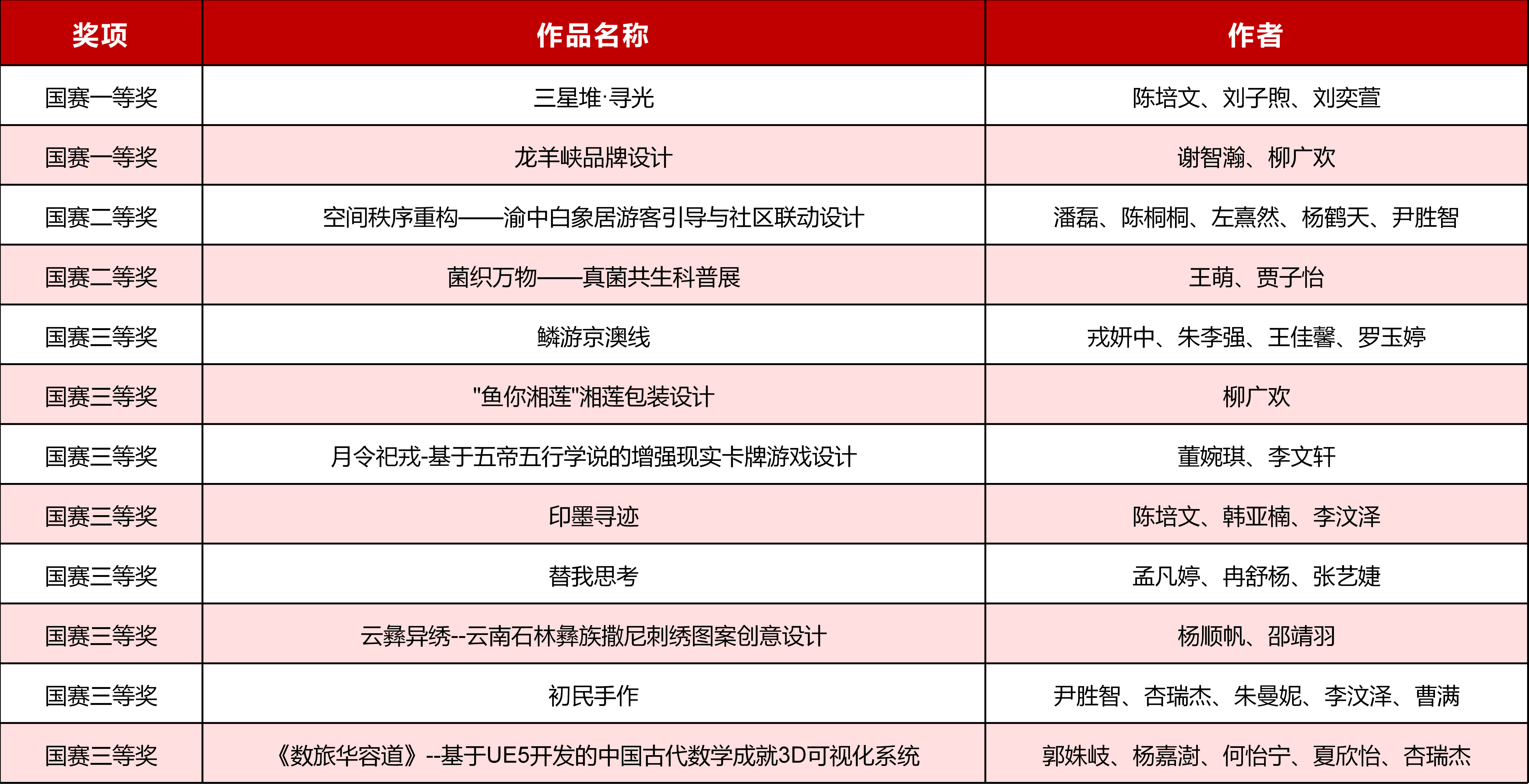 演示文稿1_01.png