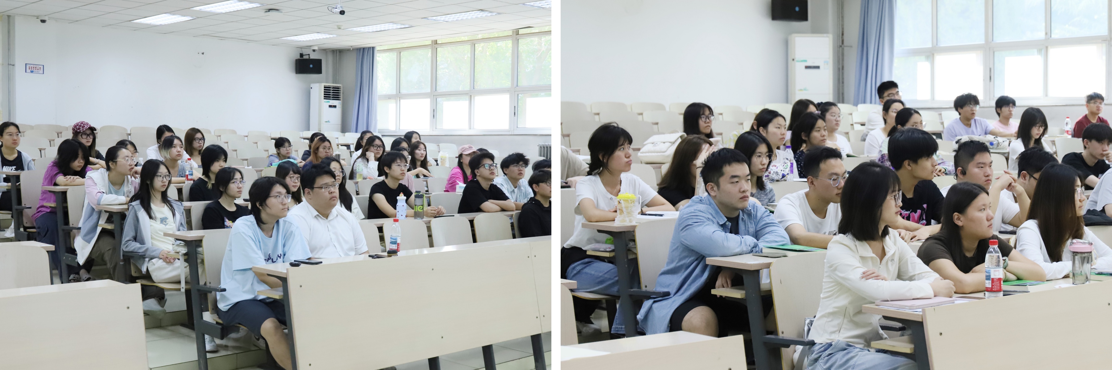 学生听课2.jpg 学生听课2.jpg