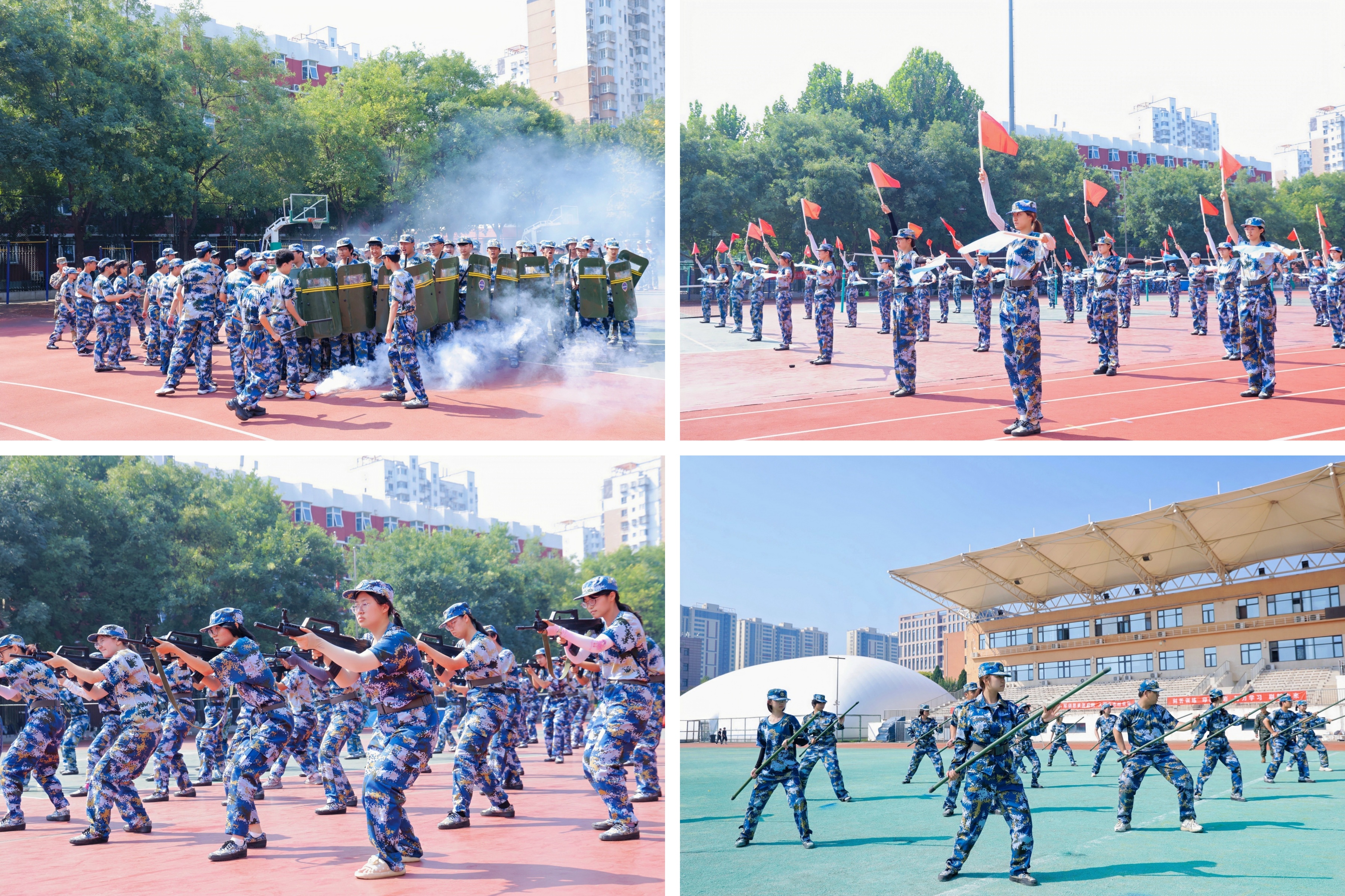 军训风采.jpg