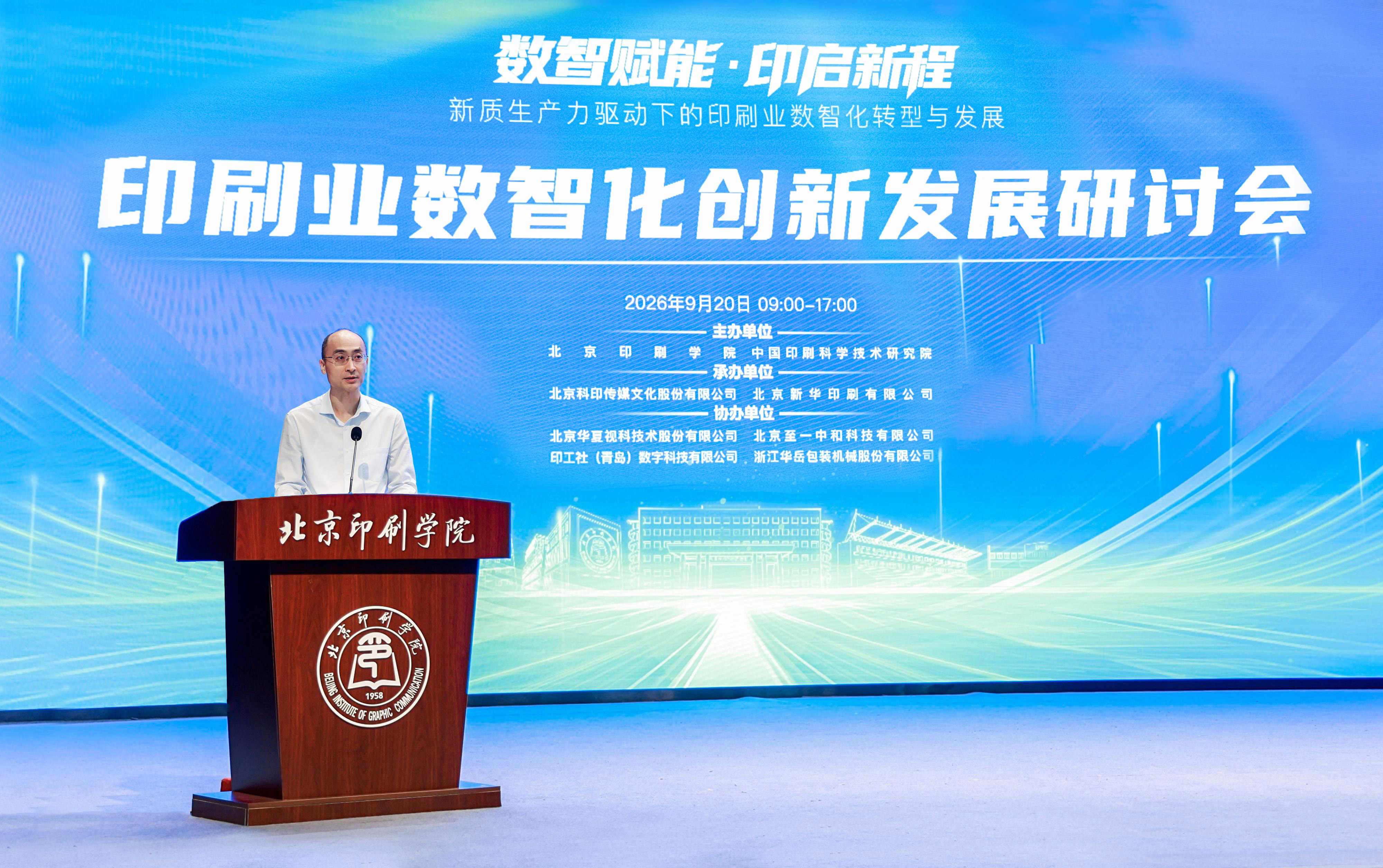 9b52a8153acb88e7513d4953ada07b91.jpg 9b52a8153acb88e7513d4953ada07b91.jpg