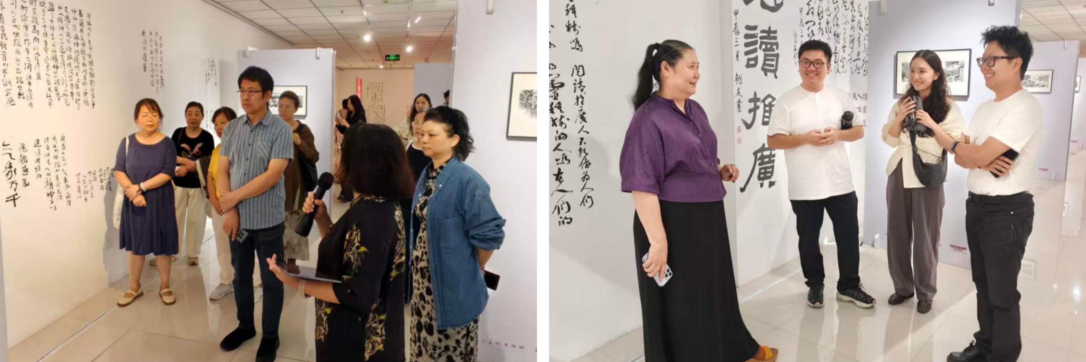 教职工参观1.jpg 教职工参观1.jpg