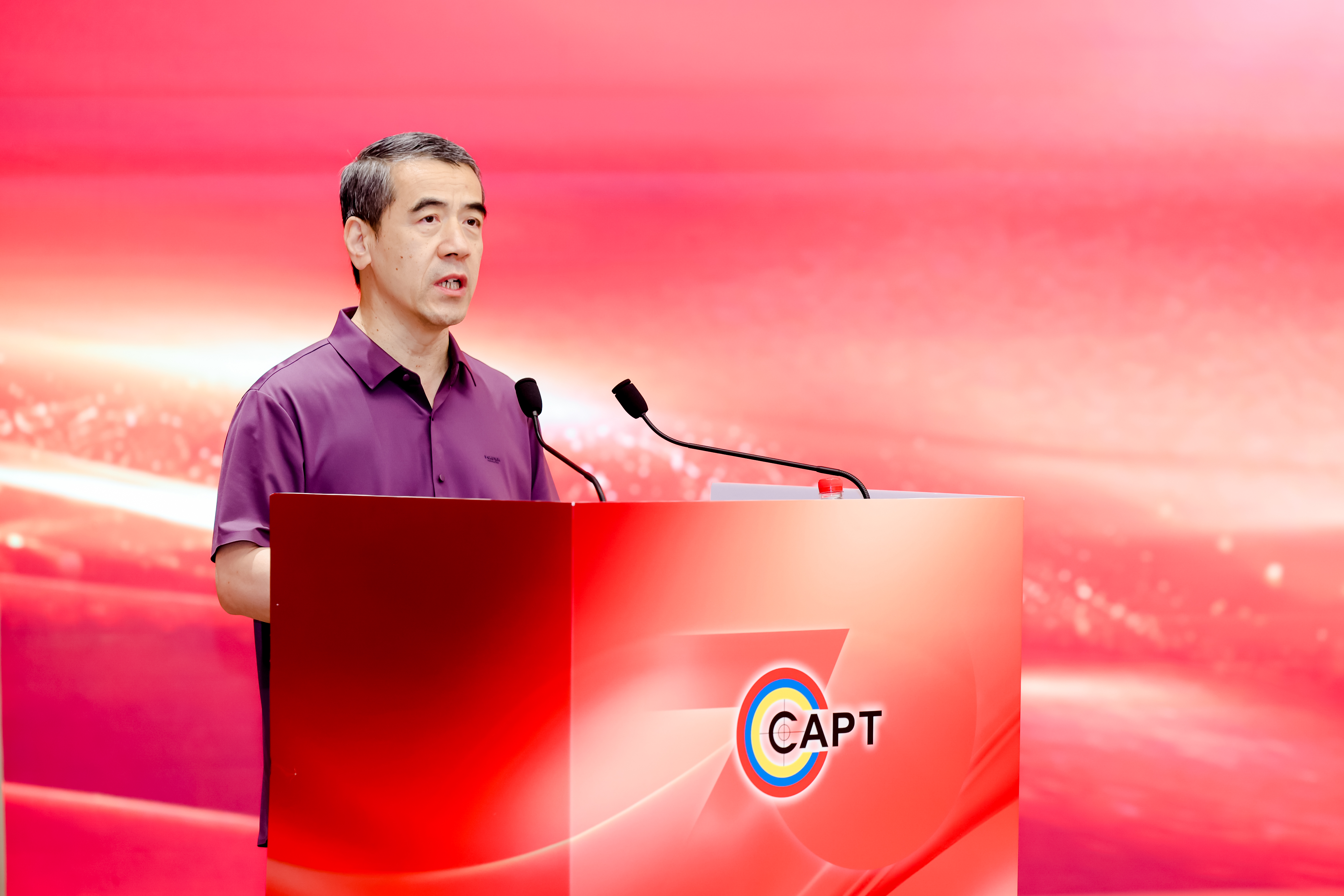 LCF5726.jpg~tplv-9lv23dm2t1-image.jpg