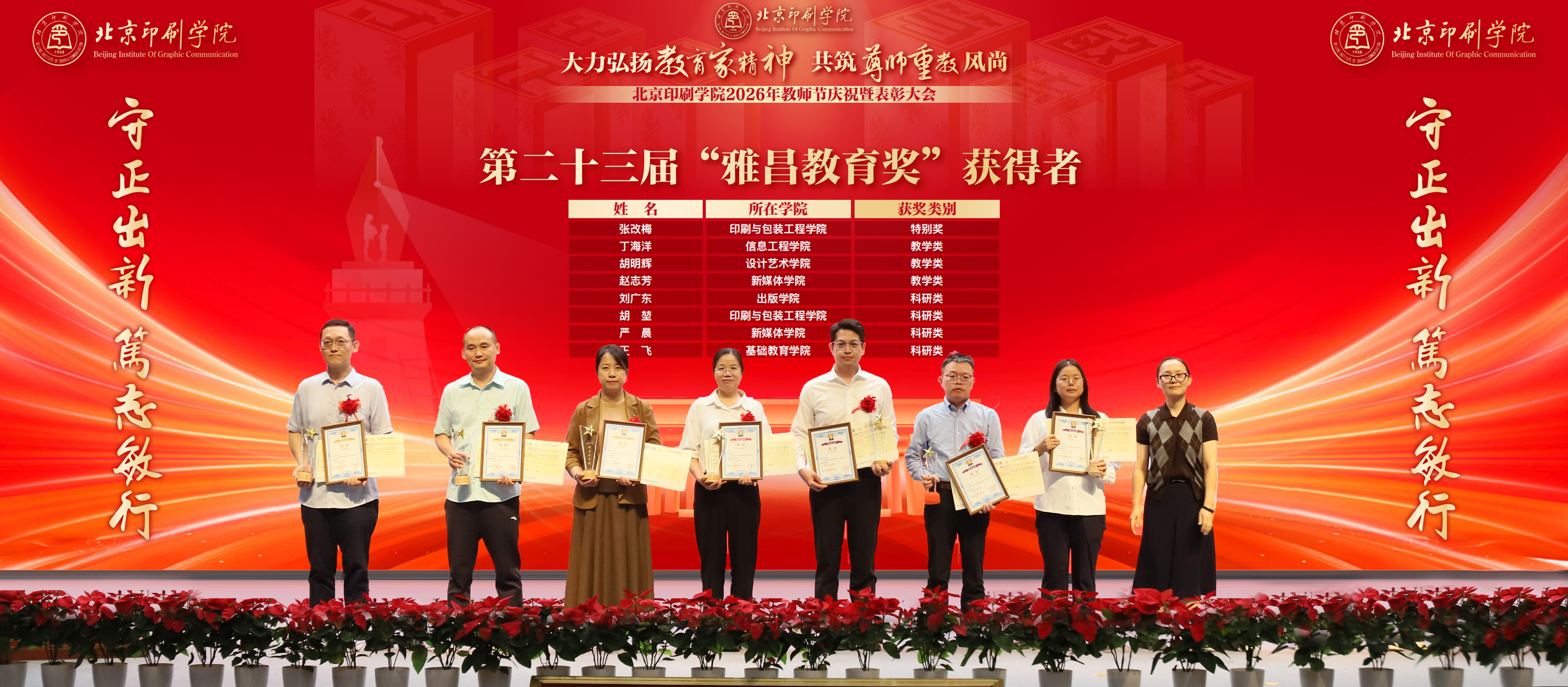 5雅昌教育奖获得者.jpg 5雅昌教育奖获得者.jpg