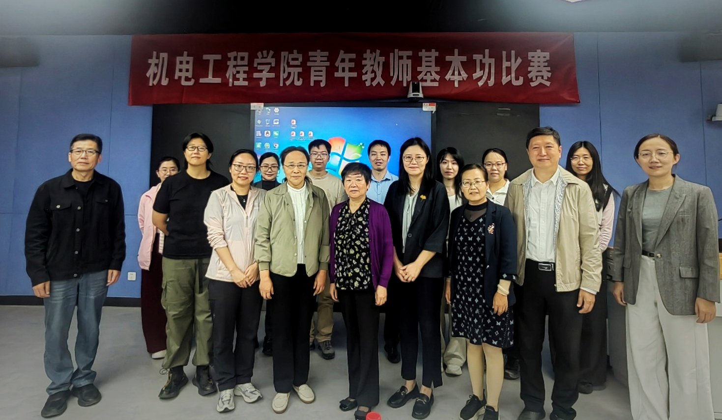 图片 1.png