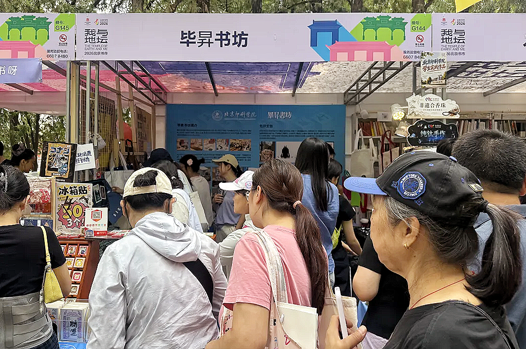 图片 1.png